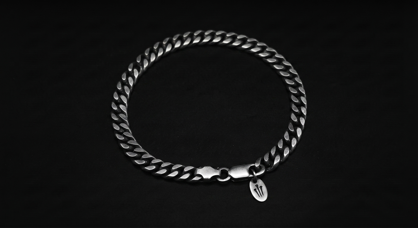 ROSARY